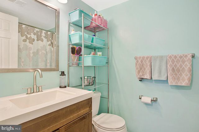 8613 BINGHAMPTON PL, Upper Marlboro, MD 20772