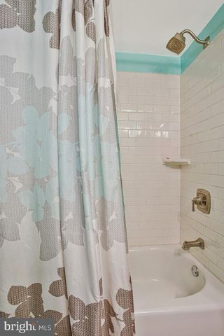 8613 BINGHAMPTON PL, Upper Marlboro, MD 20772
