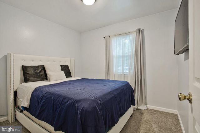 8613 BINGHAMPTON PL, Upper Marlboro, MD 20772