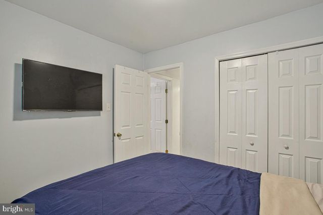 8613 BINGHAMPTON PL, Upper Marlboro, MD 20772