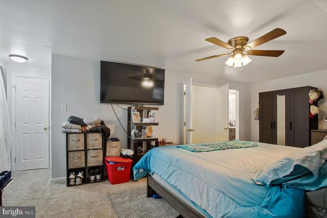 8613 BINGHAMPTON PL, Upper Marlboro, MD 20772