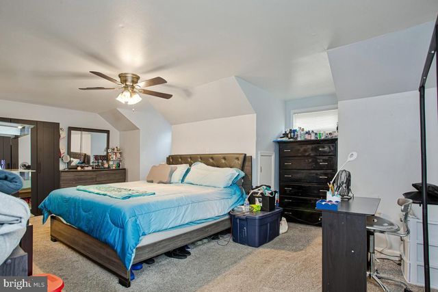 8613 BINGHAMPTON PL, Upper Marlboro, MD 20772