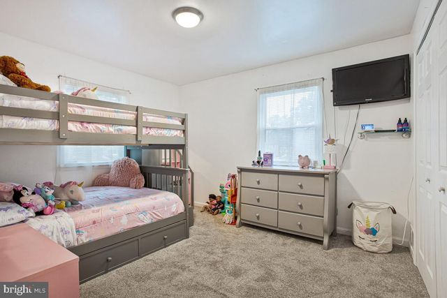 8613 BINGHAMPTON PL, Upper Marlboro, MD 20772