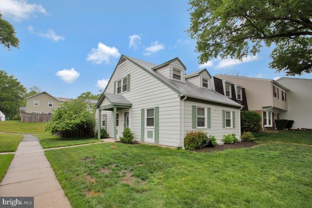 8613 BINGHAMPTON PL, Upper Marlboro, MD 20772