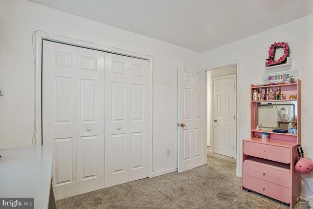8613 BINGHAMPTON PL, Upper Marlboro, MD 20772