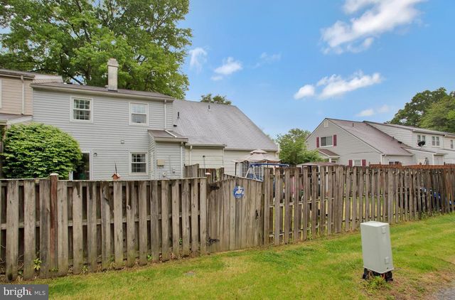 8613 BINGHAMPTON PL, Upper Marlboro, MD 20772