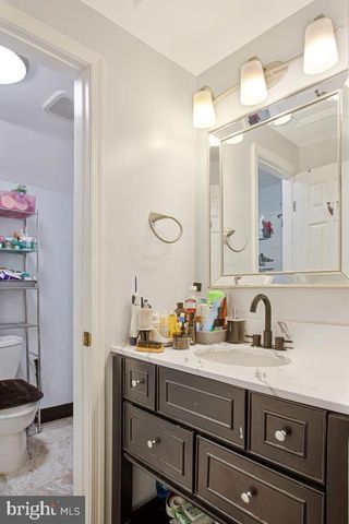8613 BINGHAMPTON PL, Upper Marlboro, MD 20772