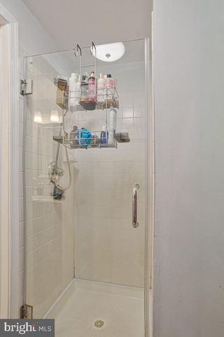 8613 BINGHAMPTON PL, Upper Marlboro, MD 20772