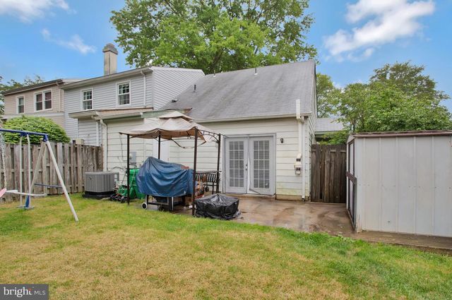8613 BINGHAMPTON PL, Upper Marlboro, MD 20772
