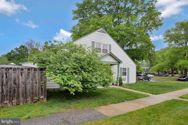 8613 BINGHAMPTON PL, Upper Marlboro, MD 20772