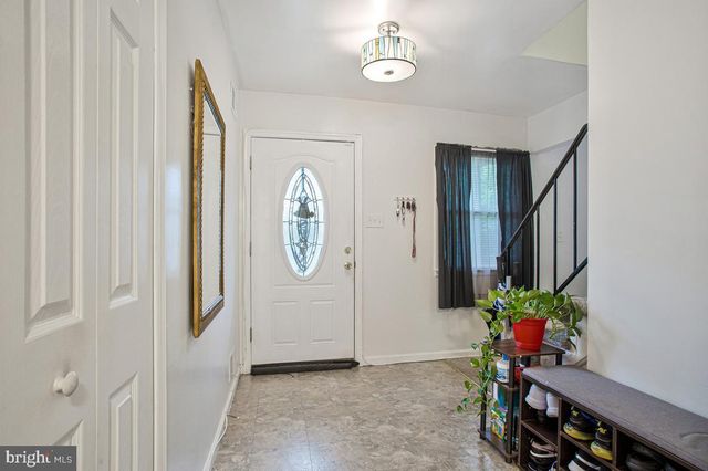 8613 BINGHAMPTON PL, Upper Marlboro, MD 20772