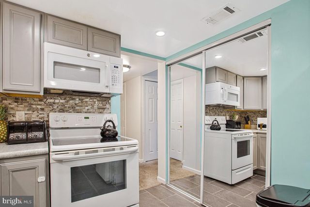 8613 BINGHAMPTON PL, Upper Marlboro, MD 20772