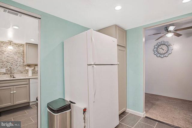 8613 BINGHAMPTON PL, Upper Marlboro, MD 20772
