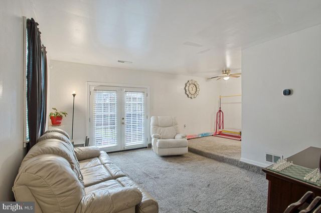8613 BINGHAMPTON PL, Upper Marlboro, MD 20772
