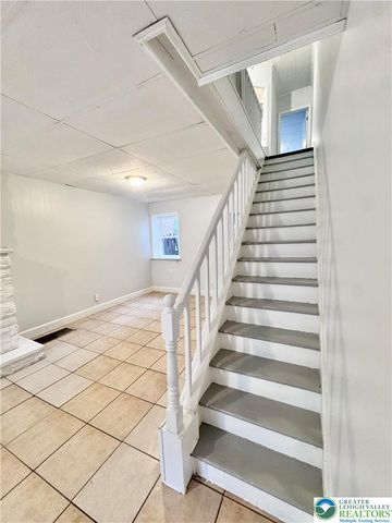 389 West Gordon Street, Allentown City, PA 18102