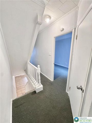 389 West Gordon Street, Allentown City, PA 18102