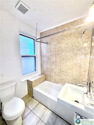 389 West Gordon Street, Allentown City, PA 18102