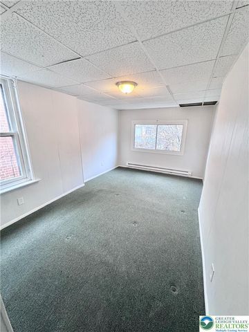 389 West Gordon Street, Allentown City, PA 18102