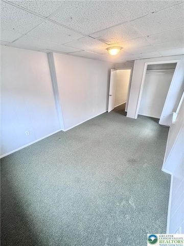 389 West Gordon Street, Allentown City, PA 18102