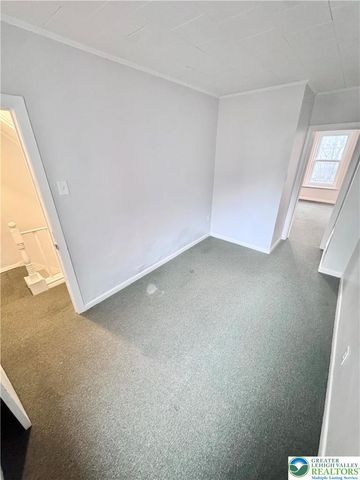 389 West Gordon Street, Allentown City, PA 18102