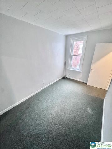 389 West Gordon Street, Allentown City, PA 18102