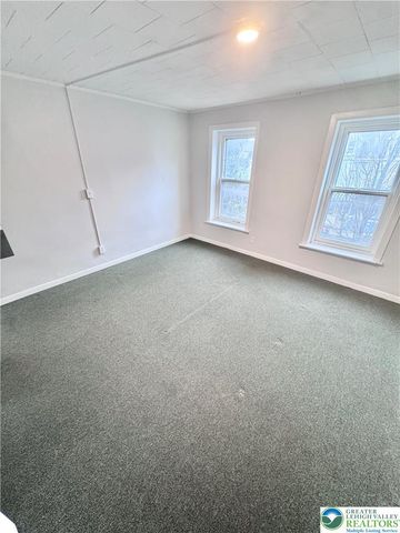 389 West Gordon Street, Allentown City, PA 18102