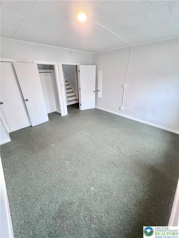 389 West Gordon Street, Allentown City, PA 18102