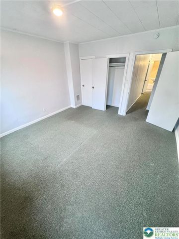 389 West Gordon Street, Allentown City, PA 18102