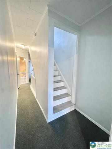 389 West Gordon Street, Allentown City, PA 18102