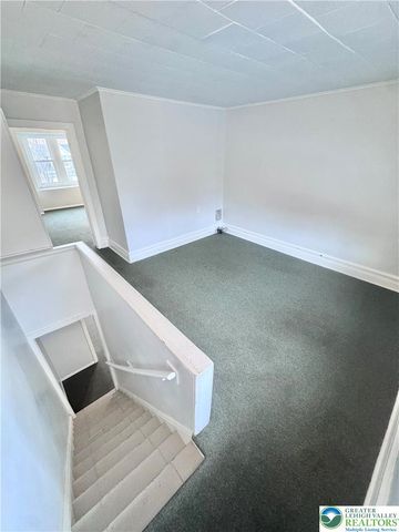 389 West Gordon Street, Allentown City, PA 18102