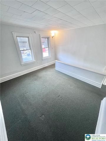 389 West Gordon Street, Allentown City, PA 18102