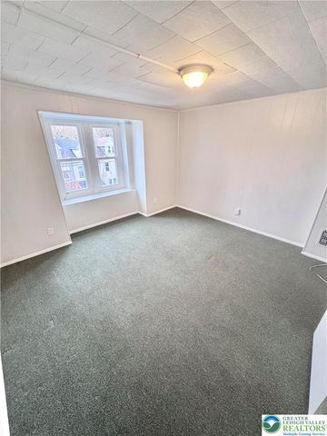 389 West Gordon Street, Allentown City, PA 18102