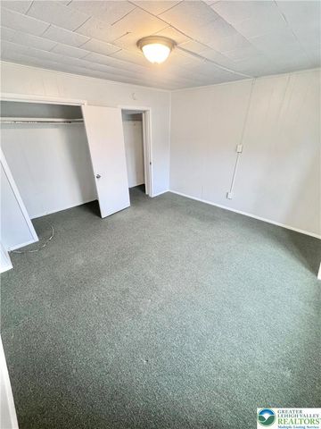 389 West Gordon Street, Allentown City, PA 18102