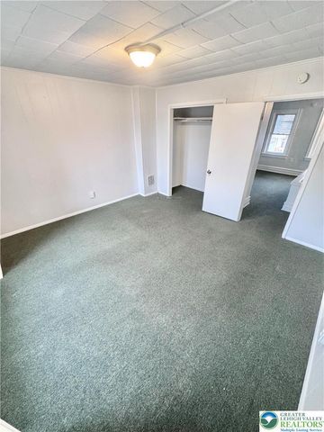 389 West Gordon Street, Allentown City, PA 18102