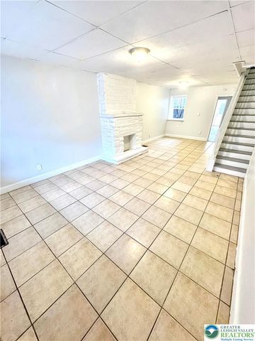 389 West Gordon Street, Allentown City, PA 18102