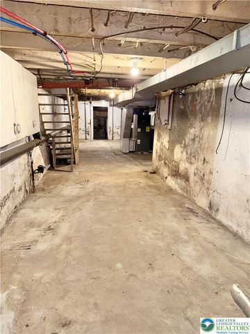 389 West Gordon Street, Allentown City, PA 18102