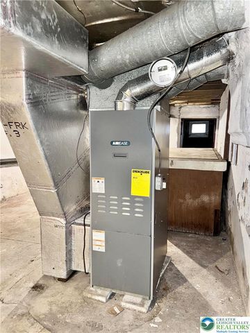 389 West Gordon Street, Allentown City, PA 18102