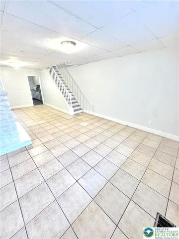 389 West Gordon Street, Allentown City, PA 18102