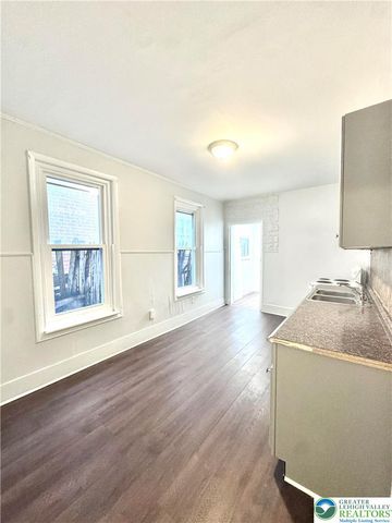 389 West Gordon Street, Allentown City, PA 18102