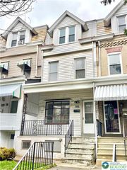 389 West Gordon Street, Allentown City, PA 18102