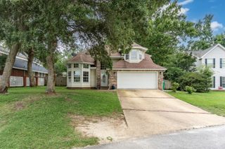 1702 Dellmont Cove, Niceville, FL 32578