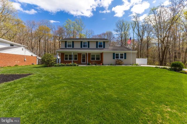 19 SAINT REGIS DR, Newark, DE 19711