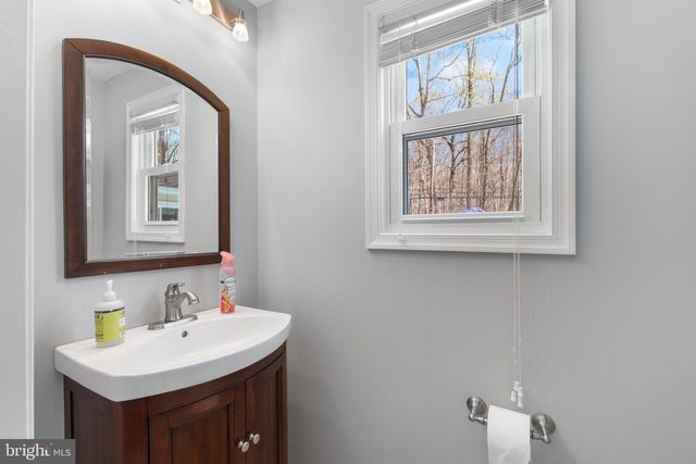 19 SAINT REGIS DR, Newark, DE 19711