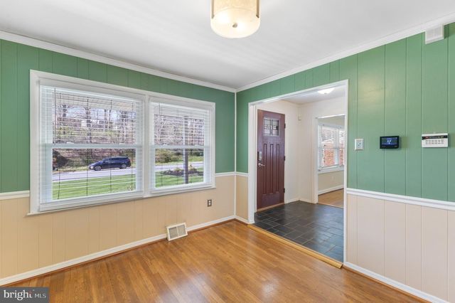 19 SAINT REGIS DR, Newark, DE 19711