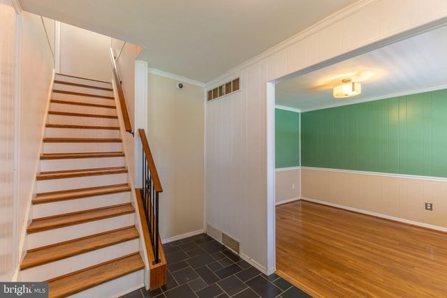 19 SAINT REGIS DR, Newark, DE 19711