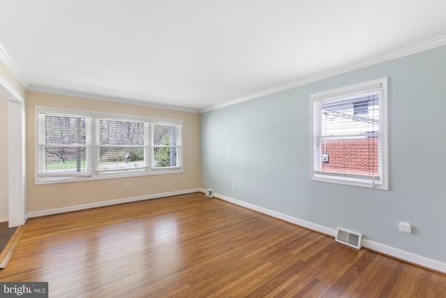 19 SAINT REGIS DR, Newark, DE 19711
