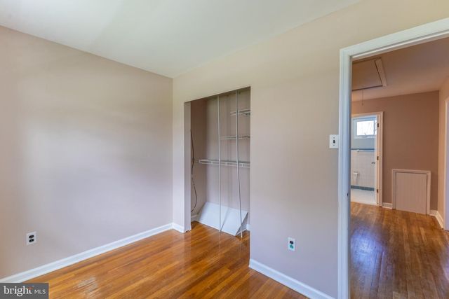 19 SAINT REGIS DR, Newark, DE 19711