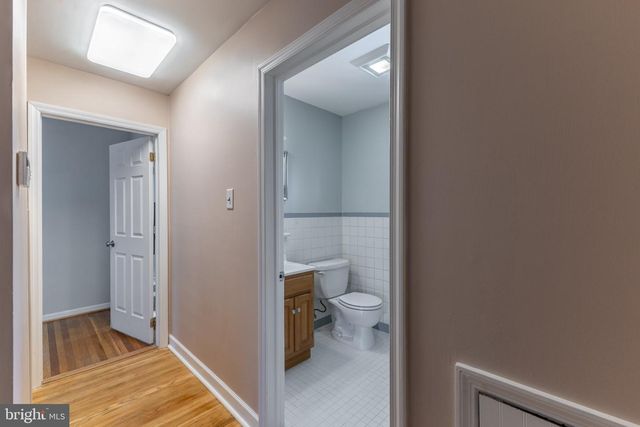 19 SAINT REGIS DR, Newark, DE 19711