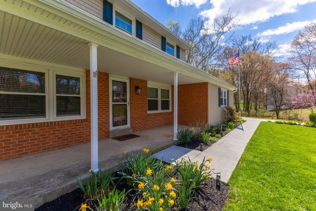 19 SAINT REGIS DR, Newark, DE 19711