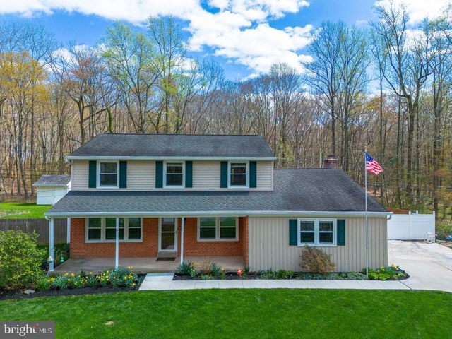 19 SAINT REGIS DR, Newark, DE 19711